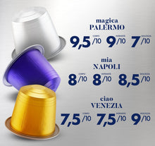 Carica l&#39;immagine nel visualizzatore di Gallery, 20