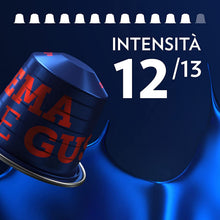Carica l'immagine nel visualizzatore di Gallery, 17