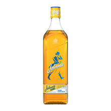 Carica l'immagine nel visualizzatore di Gallery, Johnnie Walker JOHNNIE BLONDE Blended Scotch Whisky 40% Vol. 0,7l - 700 ml