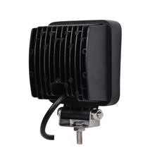 Carica l&#39;immagine nel visualizzatore di Gallery, 2 x 48 W Led Luce da lavoro lampada 3800 lm 6000 K 67IP Backup luci -... - Ilgrandebazar