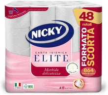 Carica l&#39;immagine nel visualizzatore di Gallery, B08PQQC8XF