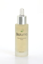 Carica l&#39;immagine nel visualizzatore di Gallery, Bioluma Bava di Lumaca Pura 30ml 100% Made in Italy per Viso Collo - Ilgrandebazar