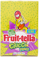 Carica l&#39;immagine nel visualizzatore di Gallery, 4