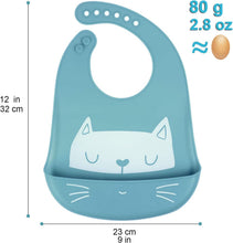 Carica l'immagine nel visualizzatore di Gallery, 11