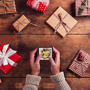 regali divertenti calzini idee regali natalizi invernali calze lunghe donna per regalo donna compleanno Inaugurazione della Casa Natale Capodanno regali donna anniversario idee regalo donna originali