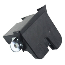 Carica l&#39;immagine nel visualizzatore di Gallery, 1T0827505H coperchio posteriore portellone bagagliaio blocco fermo per VW... - Ilgrandebazar