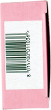 Carica l&#39;immagine nel visualizzatore di Gallery, 7