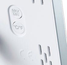 Carica l&#39;immagine nel visualizzatore di Gallery, Beurer HM 16 Termoigrometro White - Ilgrandebazar