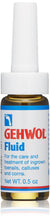 Carica l&#39;immagine nel visualizzatore di Gallery, Gehwol - Liquido per unghie incarnite da 15ml