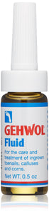 Gehwol - Liquido per unghie incarnite da 15ml