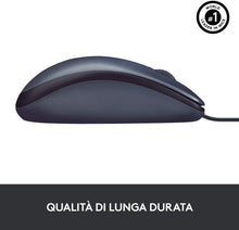 Carica l'immagine nel visualizzatore di Gallery, 16
