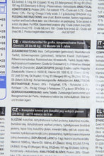 Carica l'immagine nel visualizzatore di Gallery, royal canin Maxi Adult Secco Cane 15Kg Alimento per Cani di Taglia Unica - Ilgrandebazar