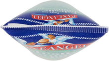 Carica l&#39;immagine nel visualizzatore di Gallery, Paneangeli Estratto di Vaniglia In Bacca, 50g