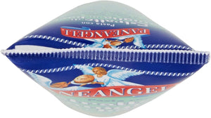 Paneangeli Estratto di Vaniglia In Bacca, 50g
