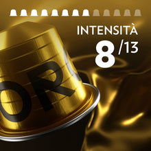 Carica l&#39;immagine nel visualizzatore di Gallery, 19