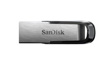 Carica l'immagine nel visualizzatore di Gallery, Sandisk Ultra Flair 16 GB, Chiavetta USB 3.0, Velocità di Lettura fino a 130...
