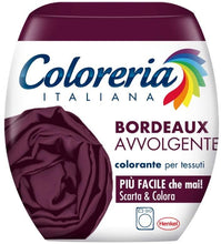 Carica l&#39;immagine nel visualizzatore di Gallery, 14