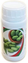 Carica l&#39;immagine nel visualizzatore di Gallery, bio A.L.T Olio di neem 250 ml insetticida,Repellente,disinfettante bio orto Giardino, Basta zanzare e Insetti fastidiosi 100% Naturale Uso Professionale Protezione Totale