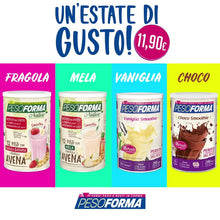 Carica l'immagine nel visualizzatore di Gallery, 9