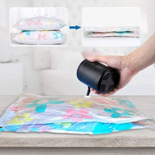 Carica l'immagine nel visualizzatore di Gallery, 4