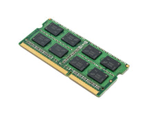 Carica l&#39;immagine nel visualizzatore di Gallery, QUMOX 8 GB 204 pin DDR3L-1600 SO-DIMM (1600Mhz, DDR3L SODIMM 8GB 1600 1.35v - Ilgrandebazar