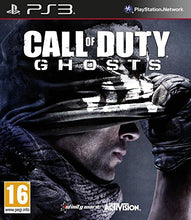 Carica l&#39;immagine nel visualizzatore di Gallery, Call of Duty : Ghosts