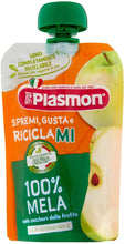 Carica l&#39;immagine nel visualizzatore di Gallery, B0179R4NB8