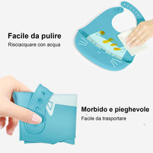 Carica l'immagine nel visualizzatore di Gallery, 8