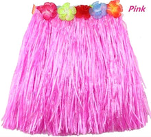 Carica l&#39;immagine nel visualizzatore di Gallery, Accessorio per Costume - Teatro - Travestimenti bambini -... - Ilgrandebazar