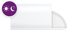 Carica l&#39;immagine nel visualizzatore di Gallery, Philips Avent SCF254/61 Coppette Assorbilatte Ultra Comfort, 60 pezzi 60 Unità Monouso