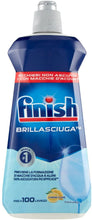 Carica l&#39;immagine nel visualizzatore di Gallery, B005X695BQ