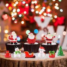 Carica l&#39;immagine nel visualizzatore di Gallery, 6