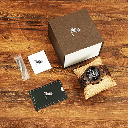 Fermacravatta Uomo Blu Navy - 5/5.4/6 Cm, Ottone Placcato, Per Business E Matrimoni - Foto 13