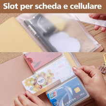 Carica l&#39;immagine nel visualizzatore di Gallery, 13