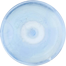 Carica l'immagine nel visualizzatore di Gallery, Biopoint Professional, Balsamo Instantaneo Bi-Fase con 5 Azioni, 200ml