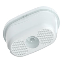 Carica l'immagine nel visualizzatore di Gallery, Cartucce filtranti per Acqua, Compatibile con BRITA Maxtra+ Brocca Filtro Acqua, 12 Filtri