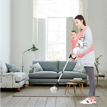 Carica l&#39;immagine nel visualizzatore di Gallery, Awsuc Pinza telescopica, 82cm telescopica Pieghevole, Pinza... - Ilgrandebazar