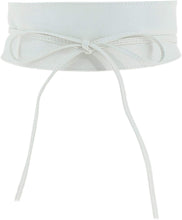 Carica l&#39;immagine nel visualizzatore di Gallery, B00OTVW86K