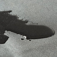 Carica l'immagine nel visualizzatore di Gallery, AmazonBasics - Rivestimento per Sedile dell'Auto