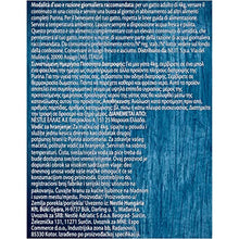 Carica l'immagine nel visualizzatore di Gallery, 9