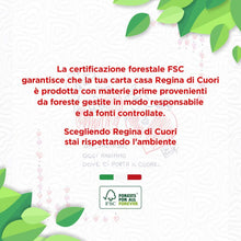 Carica l&#39;immagine nel visualizzatore di Gallery, 8