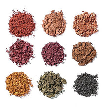 Carica l&#39;immagine nel visualizzatore di Gallery, Makeup Revolution X Soph Extra Spice - Ombretto - Ilgrandebazar