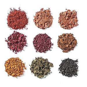 Makeup Revolution X Soph Extra Spice - Ombretto - Ilgrandebazar