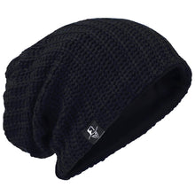 Carica l&#39;immagine nel visualizzatore di Gallery, VECRY Berretto Slouch Beanie Cappelli Invernali Estate Berretti in Maglia...