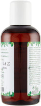 Carica l'immagine nel visualizzatore di Gallery, La Tradizione Erboristica Forsan - Olio Mandorle Dolci Puro al 100% - Olio senza profumo Ideale per la Cura della Pelle Secca, Smagliature, Capelli e per Massaggi - 250 ml