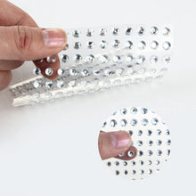 Carica l&#39;immagine nel visualizzatore di Gallery, 5