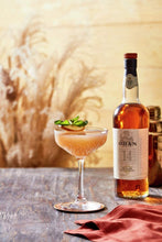 Carica l'immagine nel visualizzatore di Gallery, Oban 14 anni Scotch Whisky Single Malt torbato, con astuccio - 700 ml
