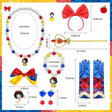 Carica l&#39;immagine nel visualizzatore di Gallery, 2