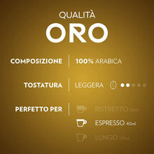 Carica l&#39;immagine nel visualizzatore di Gallery, 20