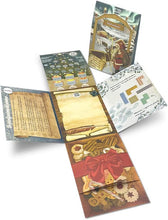 Carica l'immagine nel visualizzatore di Gallery, 0